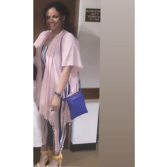 Get this whole outfit ! - Picture 2 of 2